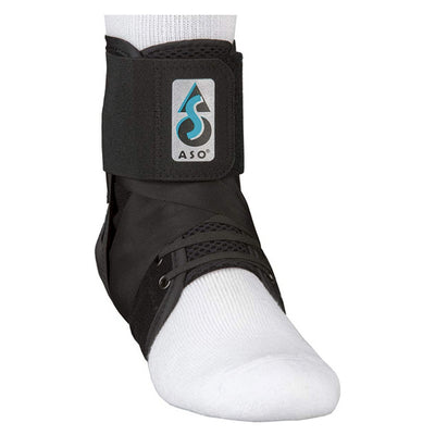 North Coast ASO® Ankle Stabilizing Orthosis