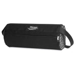 North Coast Norco® Lumbar Rolls
