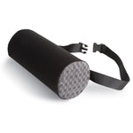 North Coast Norco® Lumbar Rolls