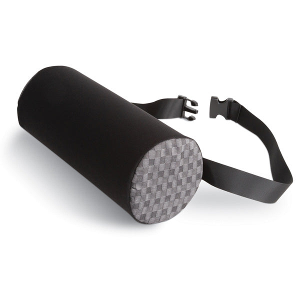 North Coast Norco® Lumbar Rolls