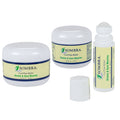 North Coast Sombra® Cool Pain Relief ( Packaging - 1 )
