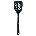 North Coast Nylon Square Turner Spatula
