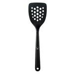 North Coast Nylon Square Turner Spatula
