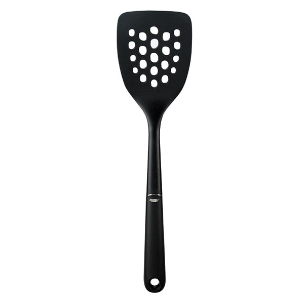 North Coast Nylon Square Turner Spatula