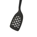North Coast Nylon Square Turner Spatula