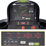 North Coast SportsArt T615M Medical Treadmill | T615M