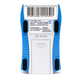 North Coast E-Stim III Dual Chan Electrotherapy Unit | NC64941