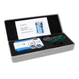 North Coast E-Stim III Dual Chan Electrotherapy Unit | NC64941