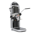 North Coast Matrix Aura Rotary Hip Single Station | MAT-G3S76