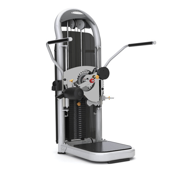 North Coast Matrix Aura Rotary Hip Single Station | MAT-G3S76