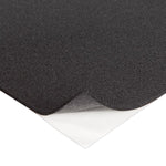 North Coast SplintCushion™, Stretch ( (Dimensions - 46 x 61cm)