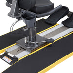 North Coast SportsArt UB521M Adjustable Seat