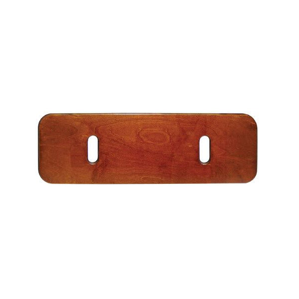 North Coast  Bariatric Transfer Board ( Length - 32" (81cm) ( Weight Capacity - 650 lbs.(295kg)