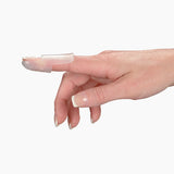 North Coast Stax Finger Splints