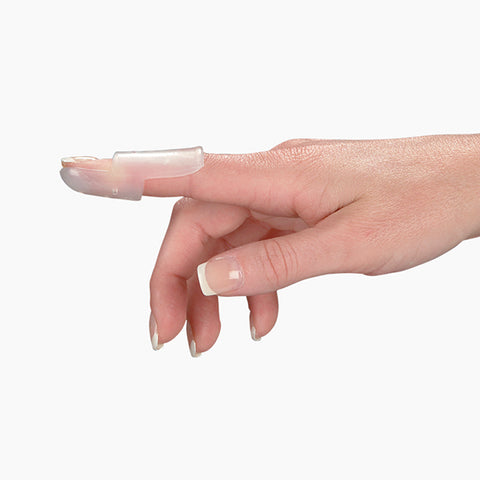 North Coast Stax Finger Splints