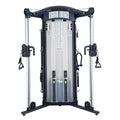 North Coast SportsArt DS972 Function Trainer | DS972