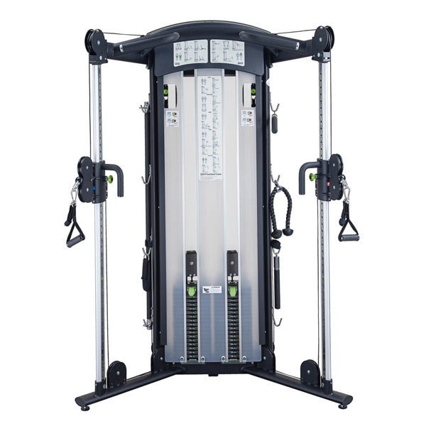 North Coast SportsArt DS972 Function Trainer | DS972