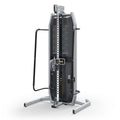 North Coast Matrix Versa Medical Adjustable Pulley | MAT-MD-AP