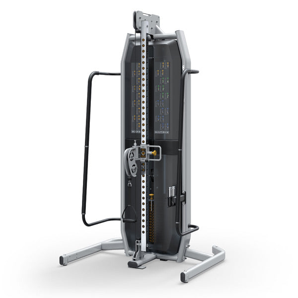 North Coast Matrix Versa Medical Adjustable Pulley | MAT-MD-AP