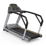 North Coast Matrix Medical T3xm Treadmill | MAT-T3XM