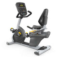 North Coast Matrix R3xm Recumbent Cycle | MAT-R3XM