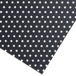 North Coast Armour™ 3/32" (2.4mm) Perforated 19% ( Dimension - 18" x 24" (46 x 60 cm) ( Pack - Sheet (1)