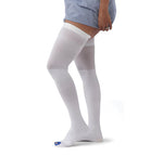 North Coast EMS Thigh-High Anti-Embolism Stockings ( Pack - Box of 6 )