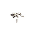 North Coast Outrigger Line Connectors | NC12494