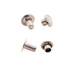 North Coast Rivets Packaging - 100