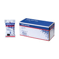 North Coast Delta-Cast® Elite ( Length - 4 yd (3.7m) ( Packaging - 10 rolls )