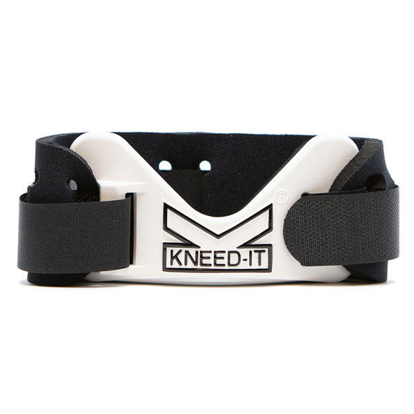 North Coast KneedIT® Knee Band | NC15892