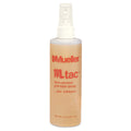 North Coast MTac Non-Aerosol Pre-Tape Spray 8oz | NC89053