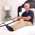 North Coast BedCaddie™