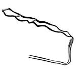 North Coast BedCaddie™