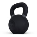 North Coast XULT Cast Kettlebells