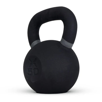 North Coast XULT Cast Kettlebells