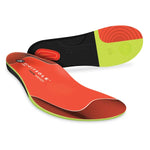 North Coast Stride Al™ Run – Midfoot ( Pack- 1 Pair ) ( Size - XX-Large )