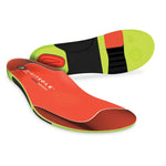 North Coast Stride Al™ Run – Orthotics Forefoot