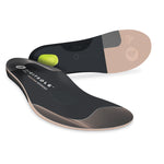 North Coast Stride AI™ Walk Orthotics Performance ( Pack 1 Pair )