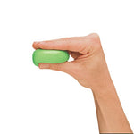 North Coast Norco® Exercise Putty, 6 oz (170g)