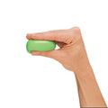 North Coast Norco® LEVELS™ Exercise Putty , 3 oz (85g