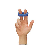North Coast Norco® Exercise Putty, 4 oz (113g)