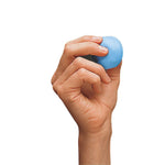 North Coast Norco® Exercise Putty, 6 oz (170g)