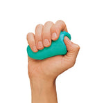 North Coast Norco® Exercise Putty, 6 oz (170g)