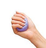 North Coast Achieva™ Air Putty®