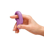 North Coast Achieva™ Air Putty®