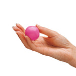 North Coast Achieva™ Air Putty®, 1600cc