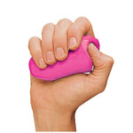 North Coast Advance™ Progressive Resistance Exercise Putty