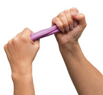 North Coast Advance™ Progressive Resistance Exercise Putty