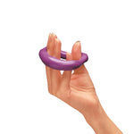North Coast Advance™ Progressive Resistance Exercise Putty